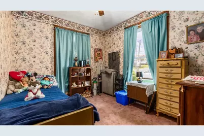 739 Arch Street, Zanesville, OH 43701 - Photo 19