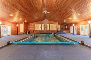 2297 Dayton Rd NE, Newark, OH 43055 - Photo 89