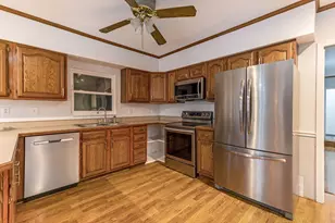 2297 Dayton Rd NE, Newark, OH 43055 - Photo 39