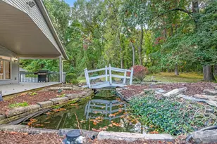 2297 Dayton Rd NE, Newark, OH 43055 - Photo 99