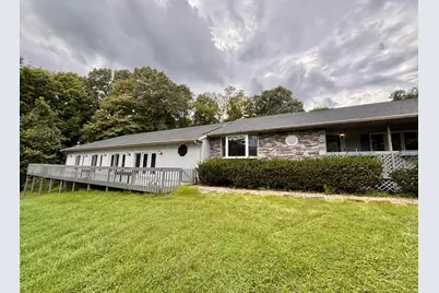 2297 Dayton Road NE, Newark, OH 43055 - Photo 1
