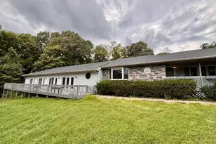 2297 Dayton Rd NE, Newark, OH 43055 - Photo 1