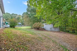 2297 Dayton Rd NE, Newark, OH 43055 - Photo 95