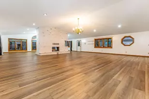 2297 Dayton Rd NE, Newark, OH 43055 - Photo 23