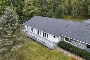 2297 Dayton Rd NE, Newark, OH 43055 - Photo 5