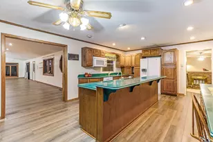2297 Dayton Rd NE, Newark, OH 43055 - Photo 65