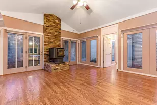 2297 Dayton Rd NE, Newark, OH 43055 - Photo 31