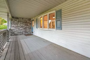 2297 Dayton Rd NE, Newark, OH 43055 - Photo 17
