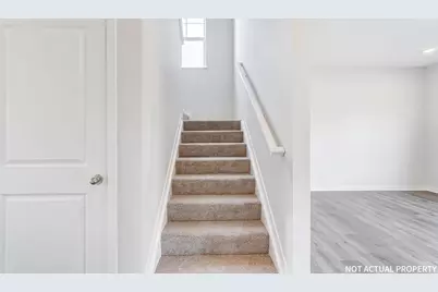3708 Aileen Way, Zanesville, OH 43701 - Photo 17