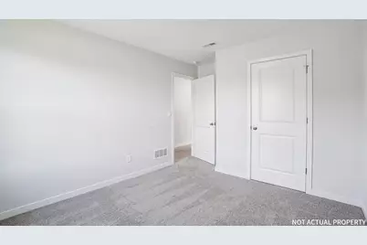 3708 Aileen Way, Zanesville, OH 43701 - Photo 29