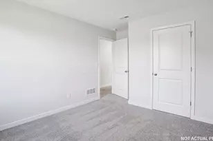 3708 Aileen Way, Zanesville, OH 43701 - Photo 29