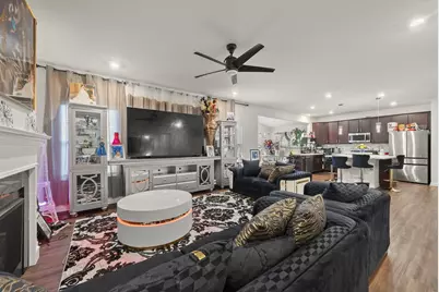 3266 Creek View Trail Court, Columbus, OH 43232 - Photo 9