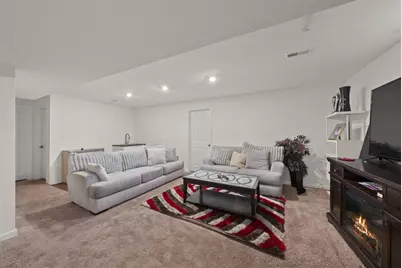 3266 Creek View Trail Court, Columbus, OH 43232 - Photo 19