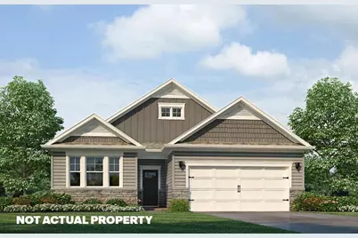 116 Fippenny Place, Mount Vernon, OH 43050 - Photo 1