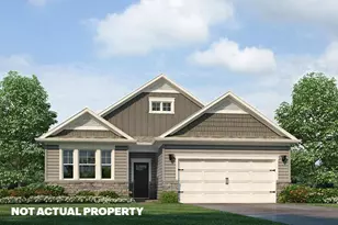 116 Fippenny Pl, Mount Vernon, OH 43050 - Photo 1