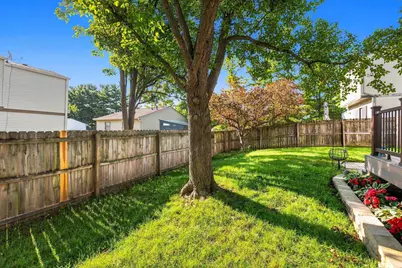 7700 Kelvinway Drive #71, Worthington, OH 43085 - Photo 33
