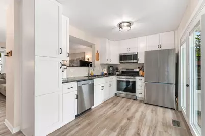 7700 Kelvinway Drive #71, Worthington, OH 43085 - Photo 7