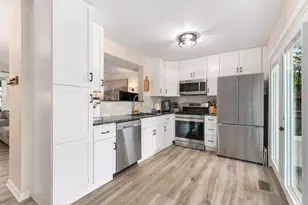 7700 Kelvinway Dr, Worthington, OH 43085 - Photo 7