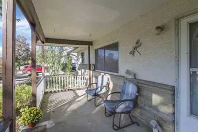 4464 Reynolds Road, Centerburg, OH 43011 - Photo 21