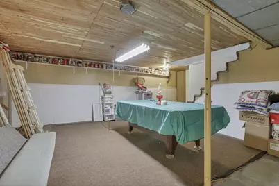 4464 Reynolds Road, Centerburg, OH 43011 - Photo 23