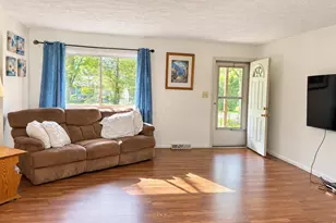 4464 Reynolds Rd, Centerburg, OH 43011 - Photo 3