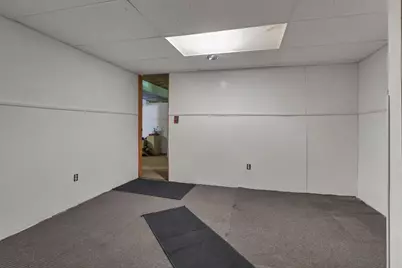 4464 Reynolds Road, Centerburg, OH 43011 - Photo 19