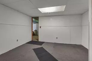 4464 Reynolds Rd, Centerburg, OH 43011 - Photo 19