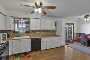 4464 Reynolds Rd, Centerburg, OH 43011 - Photo 13