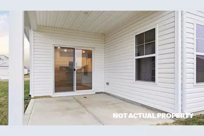 121 Fippenny Place, Mount Vernon, OH 43050 - Photo 29