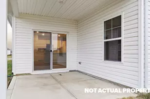 121 Fippenny Pl, Mount Vernon, OH 43050 - Photo 29