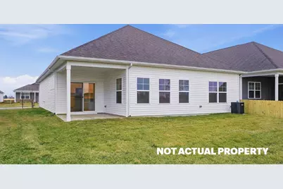 121 Fippenny Place, Mount Vernon, OH 43050 - Photo 33
