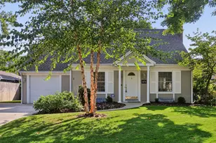 1874 Glenn Ave, Upper Arlington, OH 43212 - Photo 3