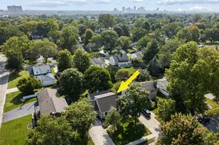 1874 Glenn Ave, Upper Arlington, OH 43212 - Photo 45