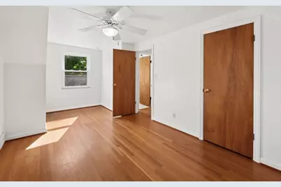 1874 Glenn Avenue, Upper Arlington, OH 43212 - Photo 31