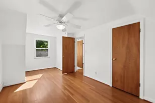 1874 Glenn Ave, Upper Arlington, OH 43212 - Photo 31