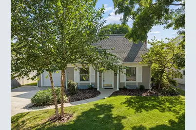 1874 Glenn Avenue, Upper Arlington, OH 43212 - Photo 5