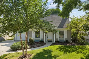 1874 Glenn Ave, Upper Arlington, OH 43212 - Photo 5