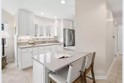 1874 Glenn Avenue, Upper Arlington, OH 43212 - Photo 15