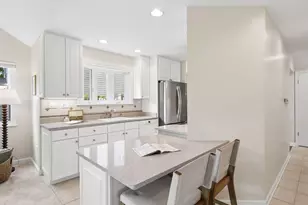 1874 Glenn Ave, Upper Arlington, OH 43212 - Photo 15