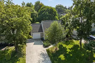 1874 Glenn Ave, Upper Arlington, OH 43212 - Photo 43