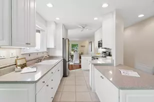 1874 Glenn Ave, Upper Arlington, OH 43212 - Photo 13