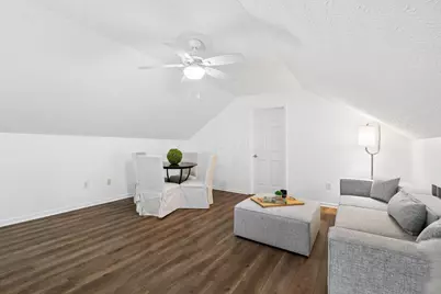 4654 Collingville Way #21, Columbus, OH 43230 - Photo 23