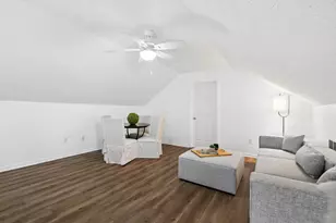 4654 Collingville Way, Columbus, OH 43230 - Photo 23