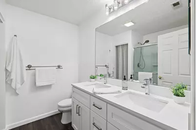 4654 Collingville Way #21, Columbus, OH 43230 - Photo 21