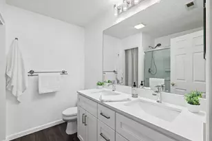 4654 Collingville Way, Columbus, OH 43230 - Photo 21