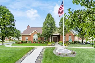 4654 Collingville Way, Columbus, OH 43230 - Photo 31