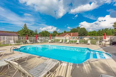4654 Collingville Way #21, Columbus, OH 43230 - Photo 41