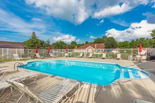 4654 Collingville Way, Columbus, OH 43230 - Photo 41