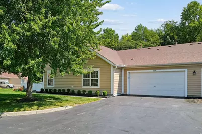 4654 Collingville Way #21, Columbus, OH 43230 - Photo 29