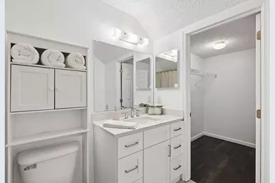 4654 Collingville Way #21, Columbus, OH 43230 - Photo 25